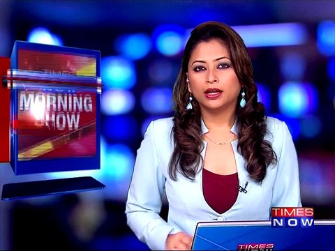 Asaram Bapu Case | Another crucial witness silenced?