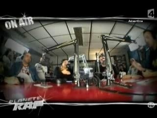 sinik clash kizito