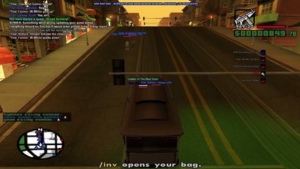 Going To Take Some Breads-1