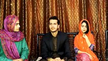 The Shaadi Translator By Danish Ali - Must Watch - Video Dailymotion