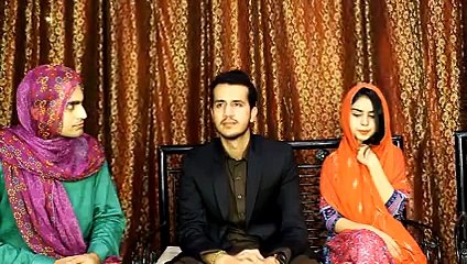 The Shaadi Translator By Danish Ali - Must Watch - Video Dailymotion