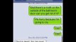 The Best Text Message Pranks Of All Time, FUNNY Text Messages[1]