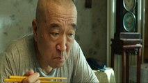 regarder Ye Ying - Le Promeneur D'oiseau en streaming vf francais