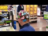 Walmart Compilation, Crazy People In Walmart ( MUST SEE PHOTOS)[1]