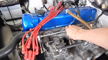 SKYLINE  GTX ケンメリ  JAPANESE CLASSIC CAR!!!