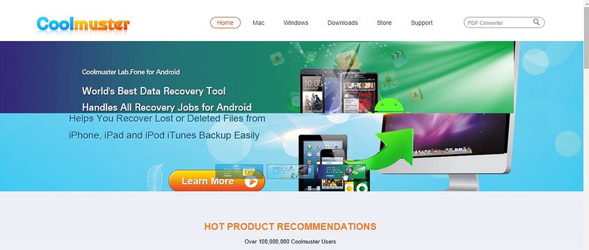 How to Backup Camera Roll for iPad Air on Windows /Mac without iTunes