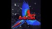 Adrian Gaming Profile Pic + Banner!
