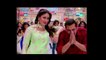 'Aaj Ki Party' VIDEO Song - Mika Singh | Salman Khan, Kareena Kapoor | Bajrangi Bhaijaan #NewsAdda