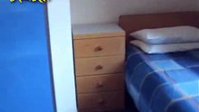 Mill Hall Halls of Residence-Brunel University Accommodation