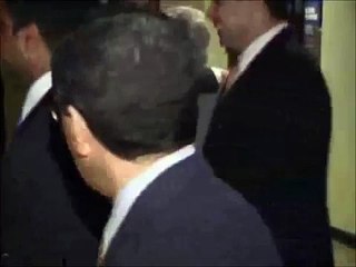 George H.W. Bush New World Order Speech