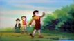 Peter Pan and the Pirates - Wendy & The Croc ENGLISH Ep39 (Cartoon Online Tv)