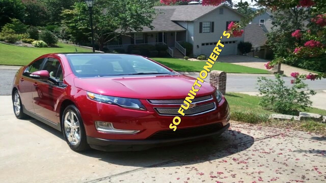 Autoankauf Ulm Unser Service für Sie