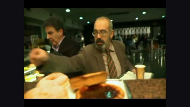 ΚΟΦΤΟ - mymusicwall.com - ΤΑΙΝΙΕΣ ΜΙΚΡΟΥ ΜΗΚΟΥΣ