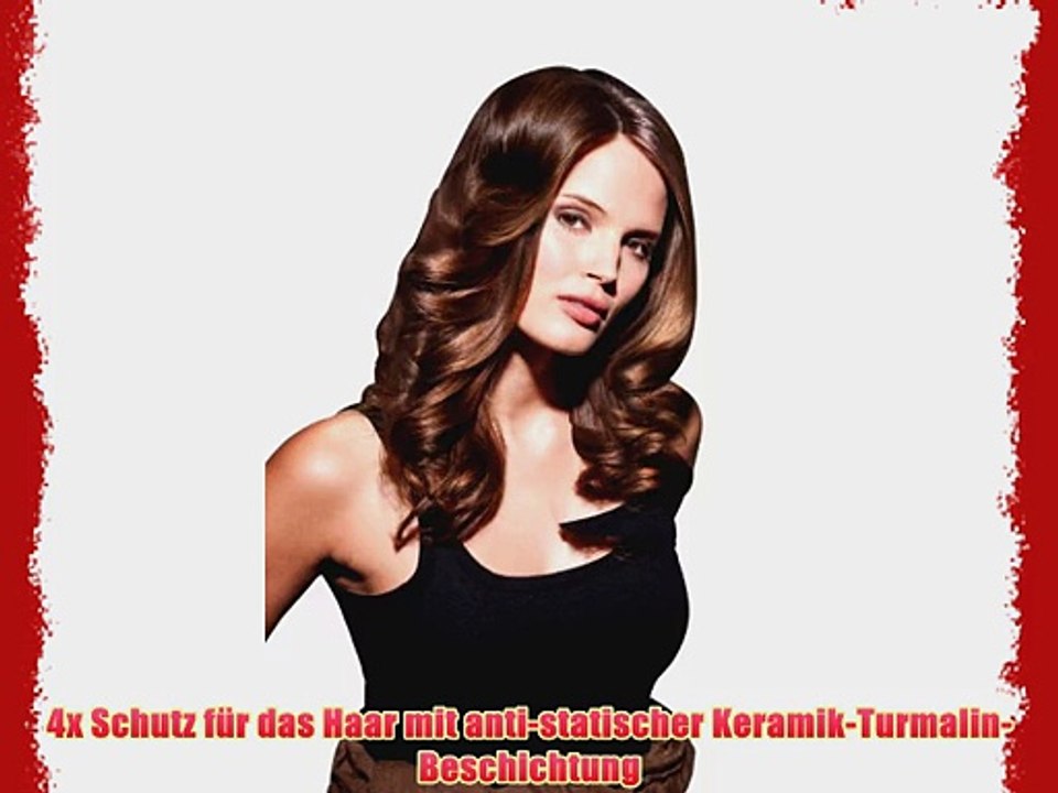 Remington Ci6325 Lockenstab 25mm