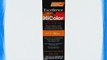 LOREAL EXCELLENCE HICOLOR H14 VANILLA CHAMPAGNE 51 ml Tube (3-Pack) with Free Nail File (Haarfarbe)
