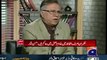 Jo Corrupt Ye Kehta Hai Ke Sabut Layen Us Ke Liye Hassan Nisar Ki Saza Hassan Nisar