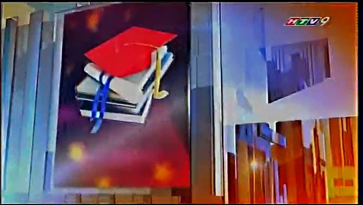 Soffell - Hội thảo phòng chống Sốt xuất huyết 2015 tại Viện Pasteur Tp.HCM