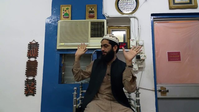 Zakat K Masail Aur Un Kay Hal By Mufti Muhammad Shoaib In Al Suffah Madrasa Hong Kong Tsing Yi