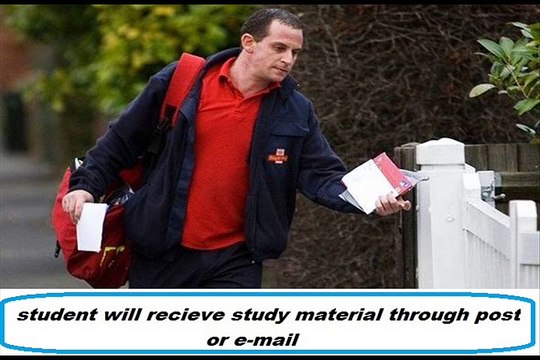 on line legal training and education Banking Law Labour and Taxation Environmental Company Law of Contract Mercant