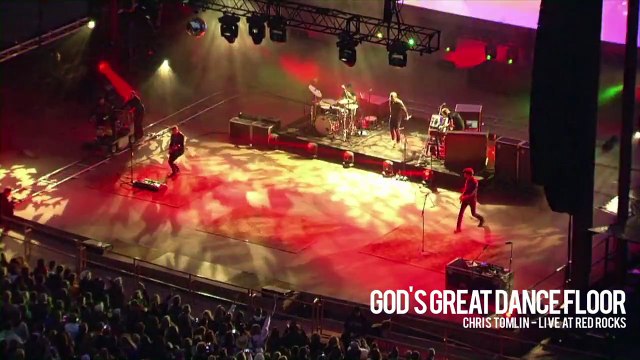 Chris Tomlin, Worship Central, C3 Music (The Worst Worship Performances Ever)