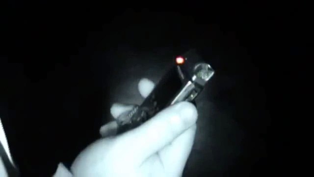 FACE TO FACE!!! REAL DEMON ATTACK CAUGHT ON TAPE SCARY GHOST VIDEOS