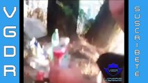 Mujeres borrachas Recopilación 2014 1 Vídeos De Risa Fails Compilation caídas golpes 1