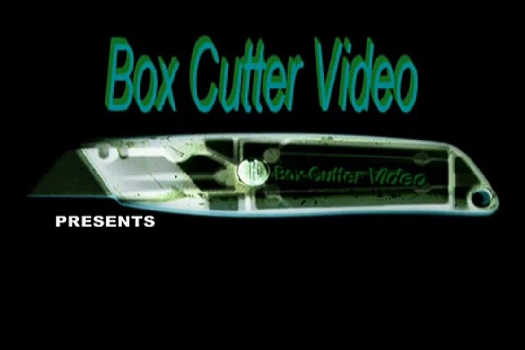 911 Demolition of World Trade Center on September 11th 2001