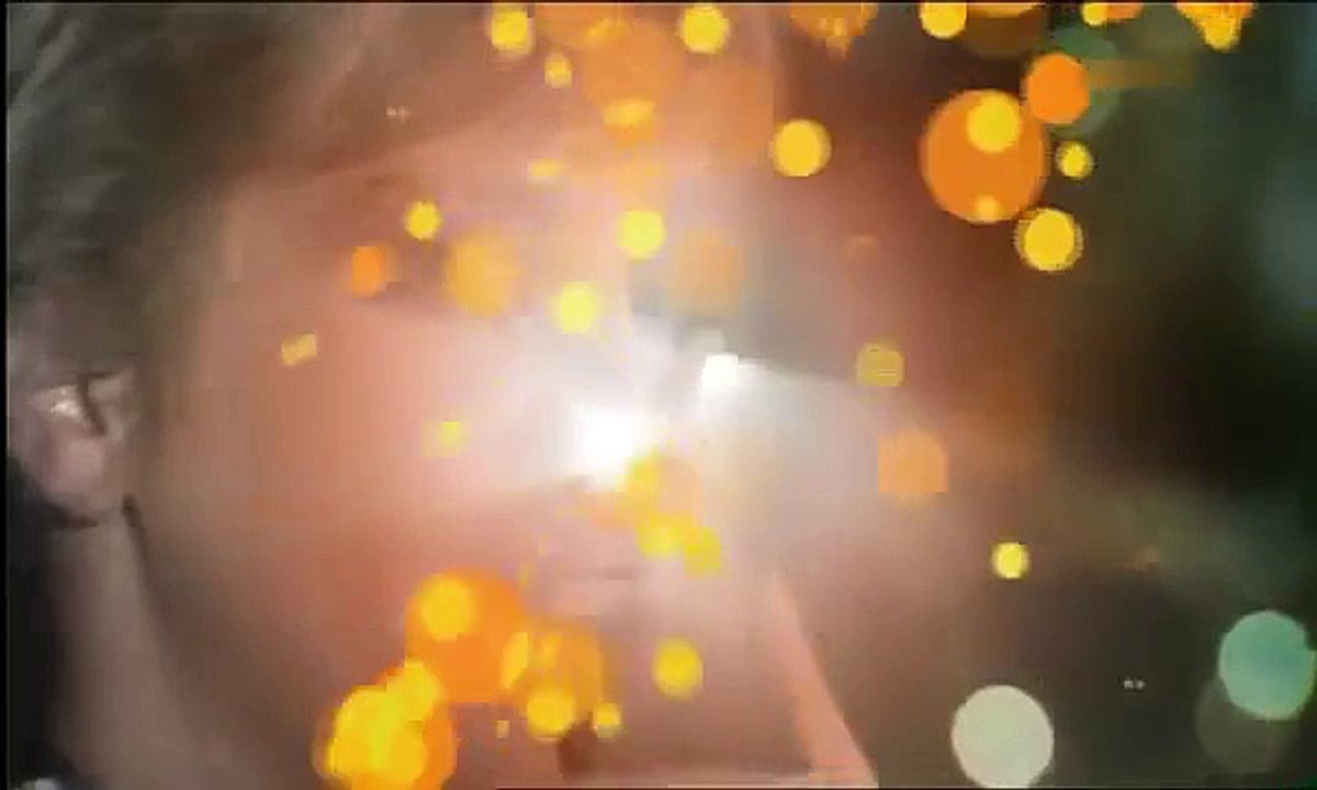 Hildegard Knef  - Für mich soll's rote Rosen regnen 1968