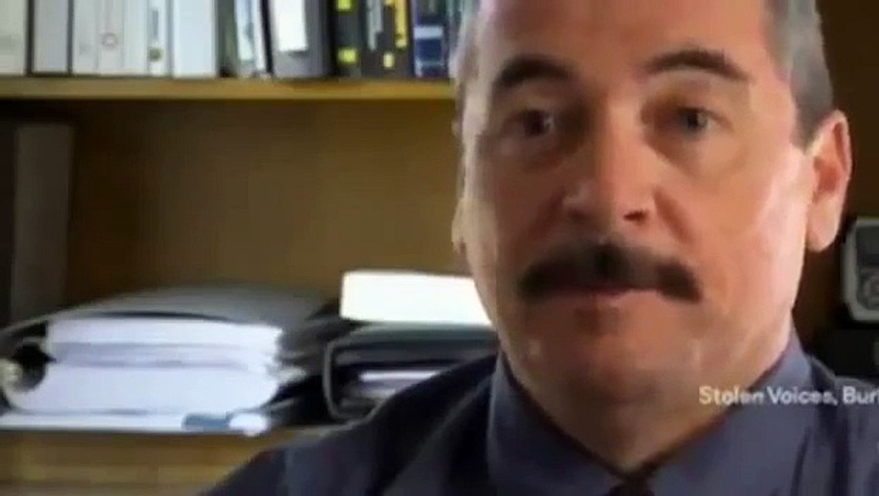 Great White Shark Attacks On Humans Caught On Tape NEW FULL ANIMAL DOCUMENTARY