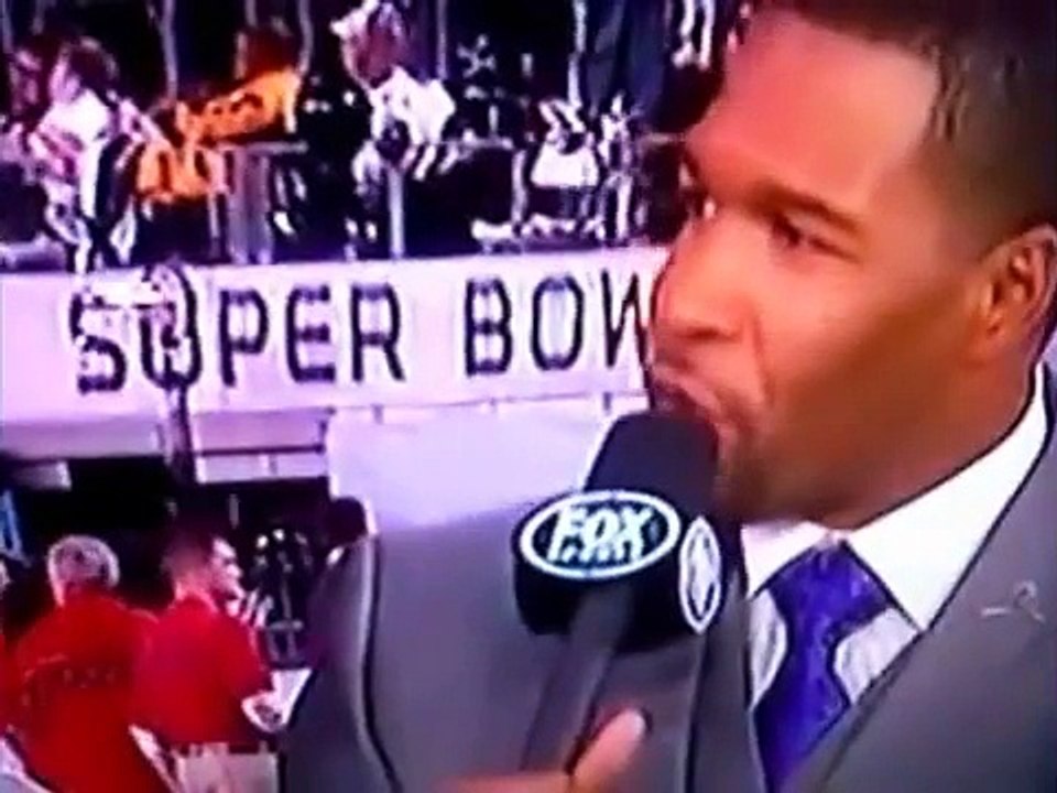 REPTILIANOS "CAMBIAFORMAS" - ANOMALIAS HOLOGRAFICAS EXTRATERRESTRES