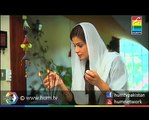 Yahan Pyar Nahi Hai Episode 1 Full Drama on Hum T.V