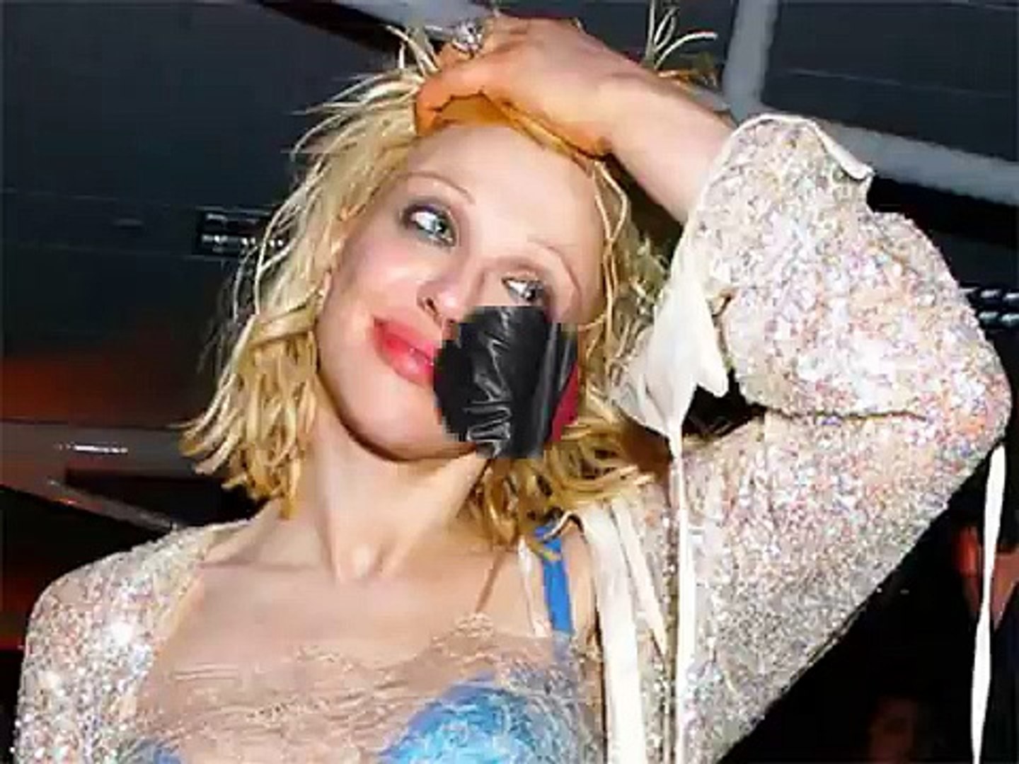 ⁣Celebrities Drunk In Public, Celebrities Fail Drunk Compilation