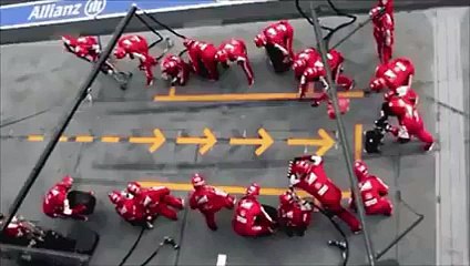 Beyond the Impossible - Amazing Sports Tricks