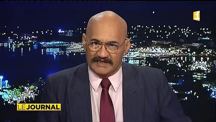 Hommage Laurent Bourgnon