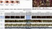 SONY VEGAS Pro 8 Multicam Editing Basic Setting