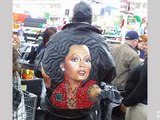 Real People Of Walmart, The Funny, Hilarious And Crazy...