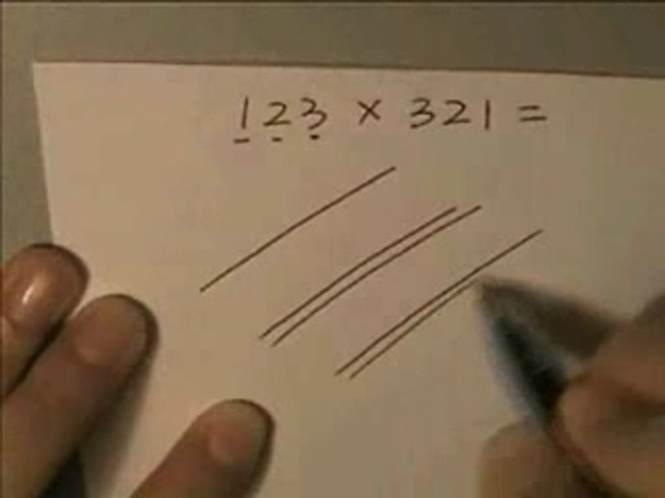 Mathematik