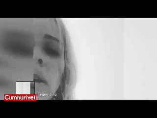 Duşta şarkı söyledi... Milyonlarca beğeni aldı