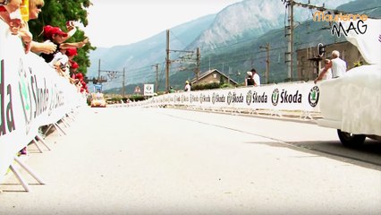 Maurienne Mag N° 153