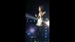 Harry Styles Dancing to 
