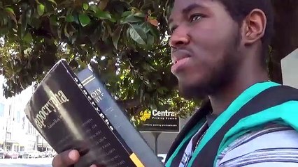 The Wicked Generation Of Israel Is Back Today