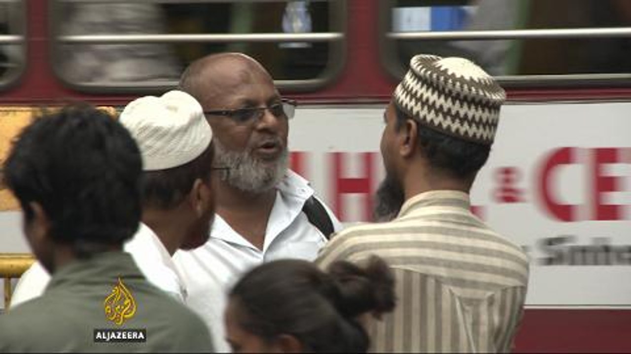 India to stop recognising Islamic schools