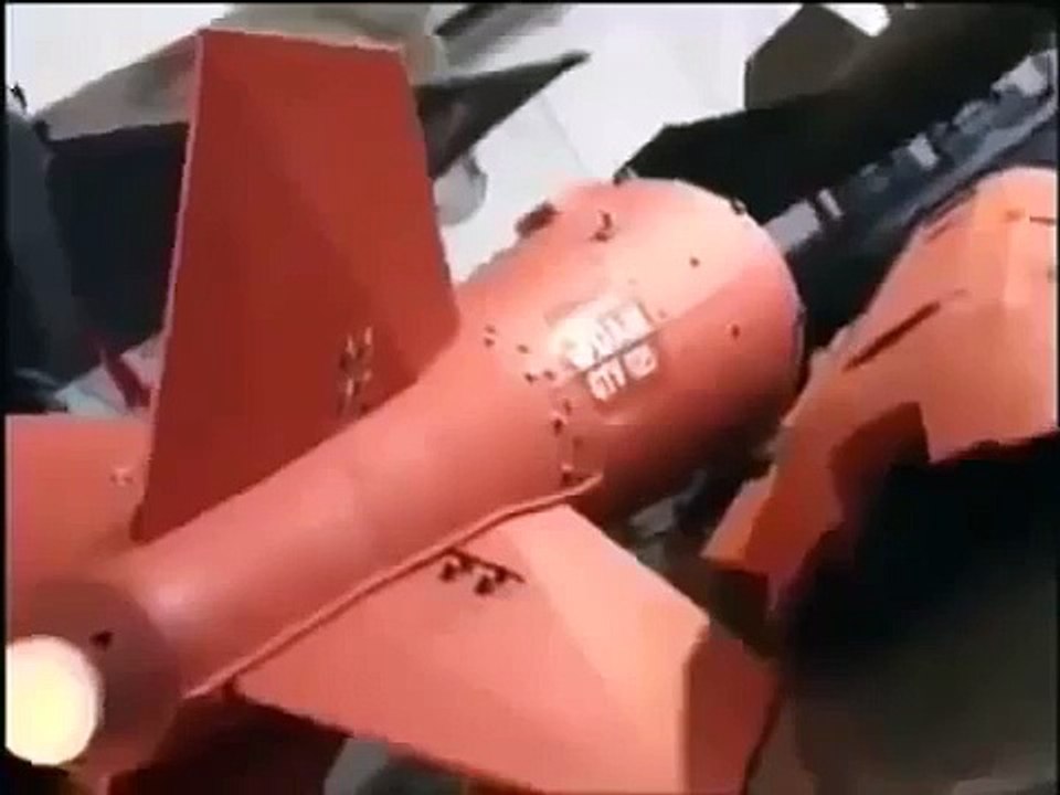 [Science Documentary 2014 HD] The Future of Military Technology - New Documentary Full Length