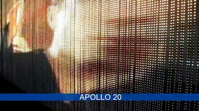 transparent thin and soft LED display,LED video wall,LED soft display,rideau LED