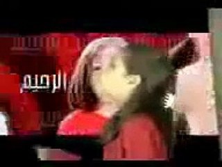 Arabic arabic arabic songs for kids