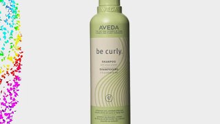 Aveda SHAMPURE shampoo 250 ml