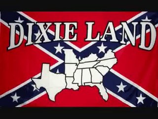 Rebel Son - The greatest place on earth