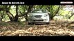 Honda Amaze vs Maruti Suzuki Swift Dzire vs Tata Zest - CarDekho.com