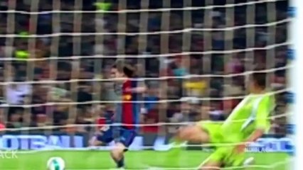 Great Football Players Humiliate Anyone : Ronaldo, Messi, Ronaldinho,  Zindane And..