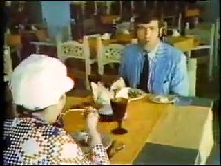 世界の料理ショー